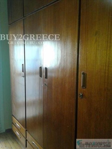 Β553- FOR SALE APARTMENT AT.. - 2