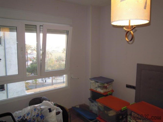 Apartamento ubicado en Torrevieja provincia de Alicante... - 2
