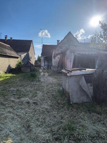 KUĆA ZA RUŠENJE- BISTRINCI - 2