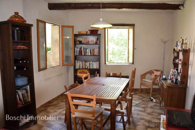 Maison De Village Region.. - 2