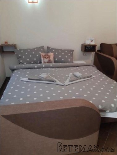 Stan-apartman u Beloj Crkvi - 2