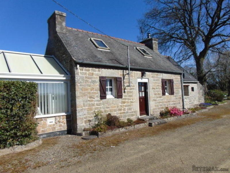 1 Bedroom Cottage For Sale