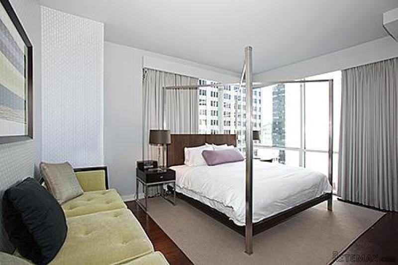 2 Bedrooms - Condo - New York State -..