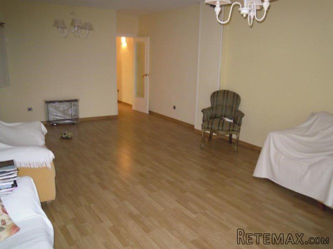 Apartamento ubicado en Torrevieja provincia de Alicante... - 3
