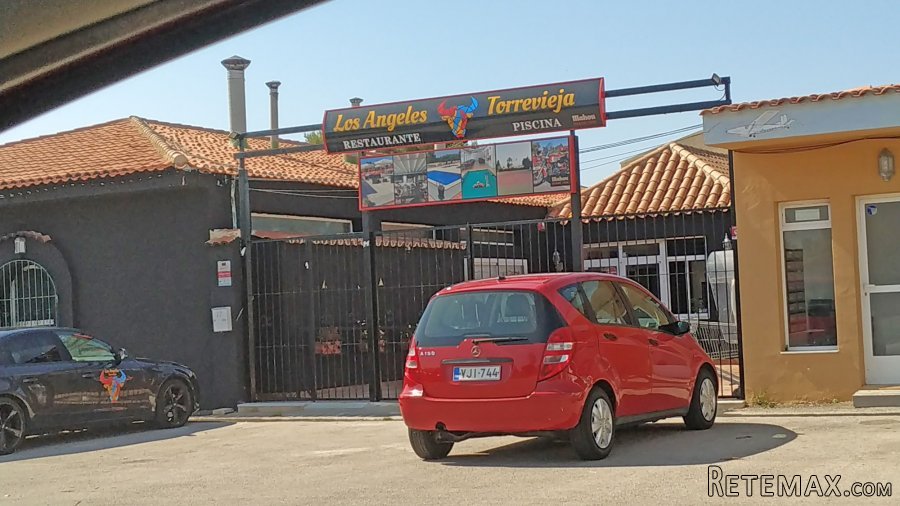 Bungalow en venta sin vecinos en la parte superior, 2.. - 3