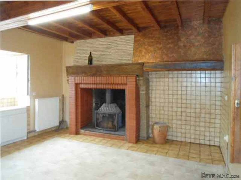 Farm Property For Sale With 5.86.. - 2