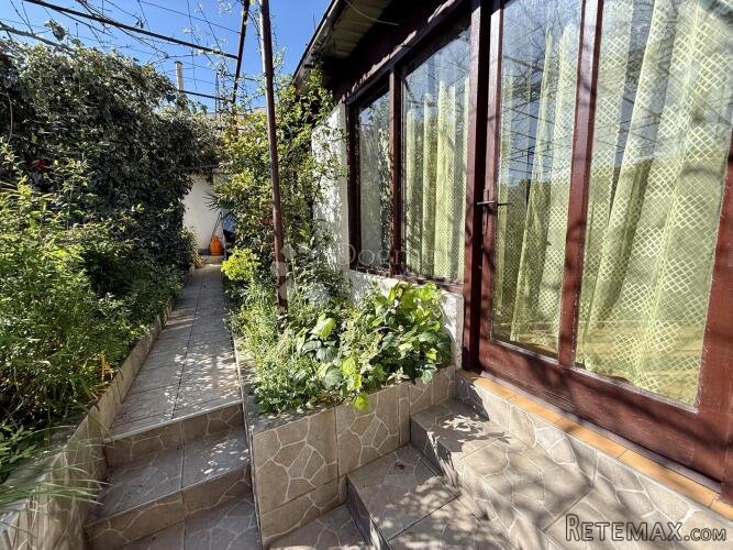 Kuća centar Novi Vinodolski - 3