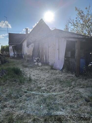 KUĆA ZA RUŠENJE- BISTRINCI - 3