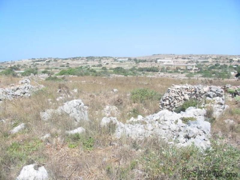 Land / Fields, N/a - 2