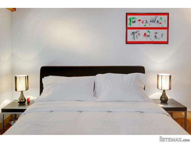Spacious 2 Bed Apartment In Prestigious..