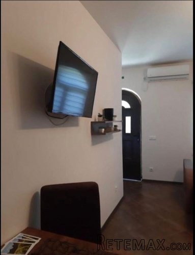 Stan-apartman u Beloj Crkvi - 3