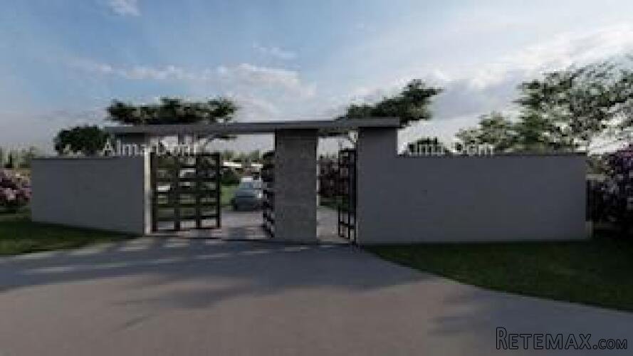 Sveta Nedelja– moderna vila s bazenom - 3