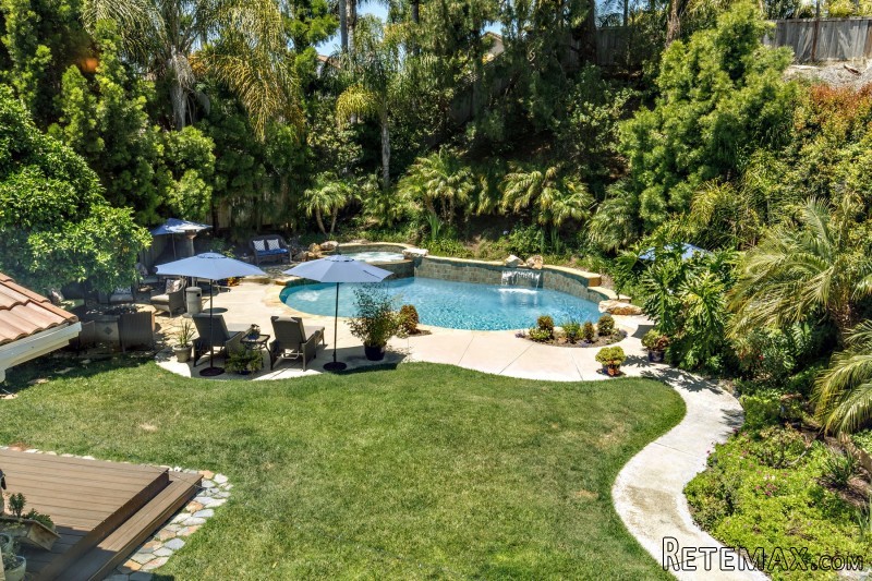1620 Orange Blossom Way