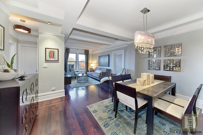 2 bedroom Apartment For Sale: 467..