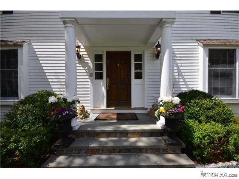 5 bedroom House For Sale: 175 ADAMS.. - 2