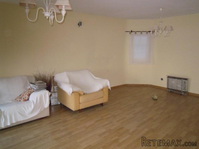 Apartamento ubicado en Torrevieja provincia de Alicante... - 4