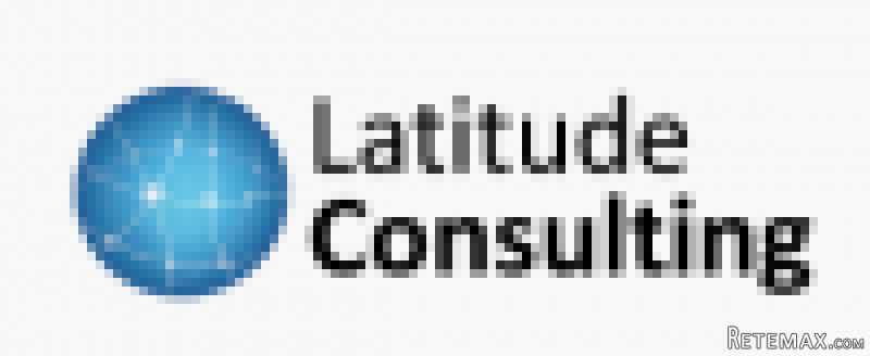 Assistant Administratif H/F