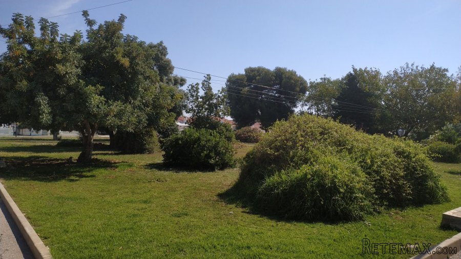 Bungalow en venta sin vecinos en la parte superior, 2.. - 4