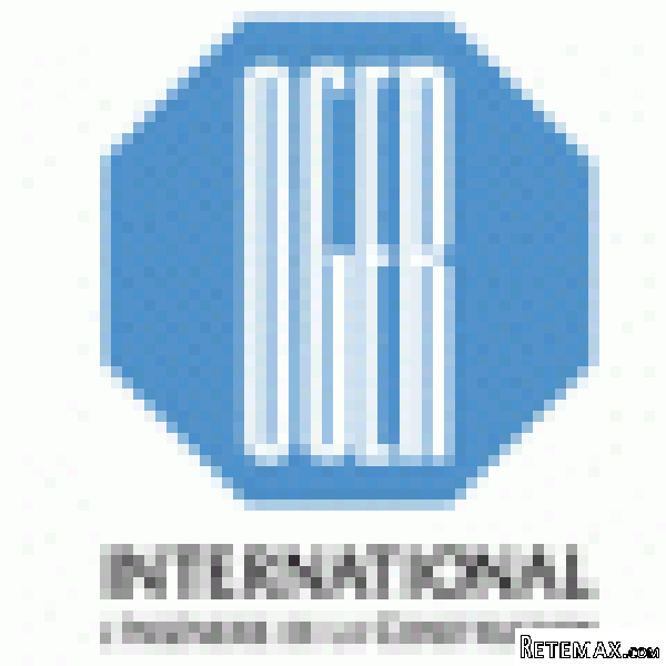 Planning Engineer