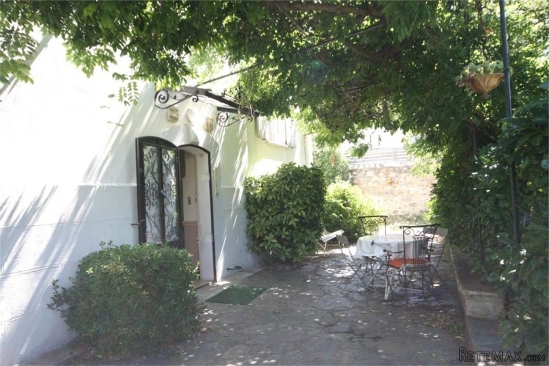 Ravissante Maison De Maitre Avec Jardin.. - 2
