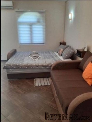 Stan-apartman u Beloj Crkvi - 4