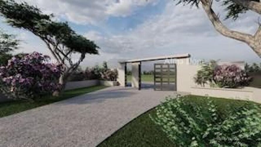 Sveta Nedelja– moderna vila s bazenom - 4