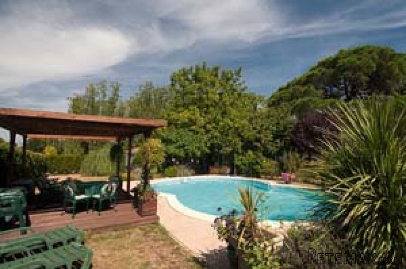 Attractive Farmhouse Plus Letting Gite.. - 2