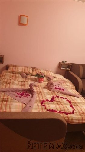 Stan-apartman u Beloj Crkvi - 5