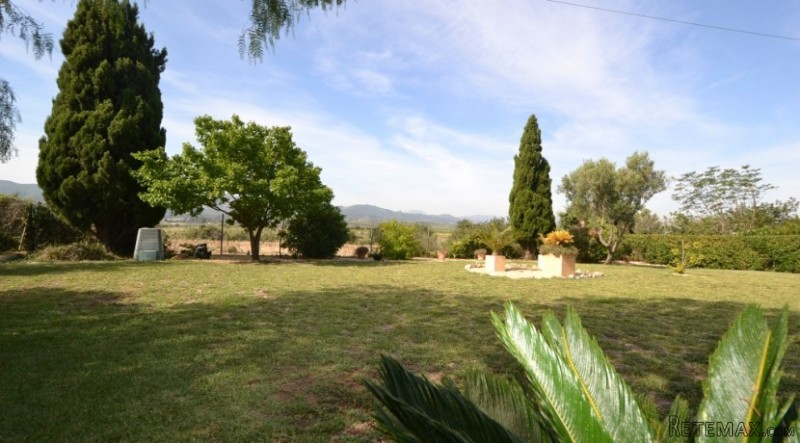 V1632 - Amazing Villa At The Foot Of.. - 2