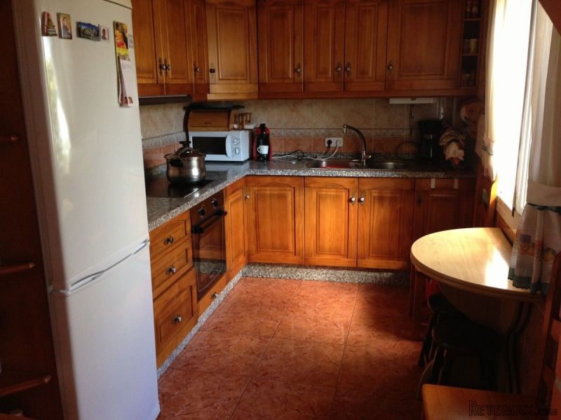 2 Bedrooms - Town House - Malaga - For.. - 2