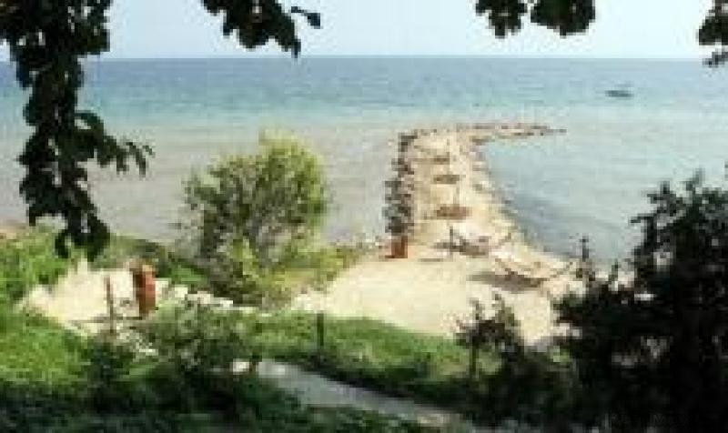 Apartment in Lighthouse Golf Resort at..