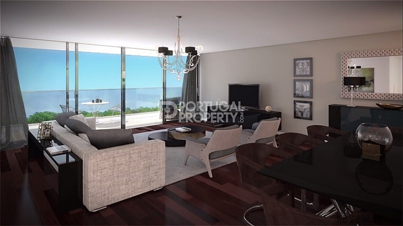 Three Bedroom Apartments In Beautiful.. - 2