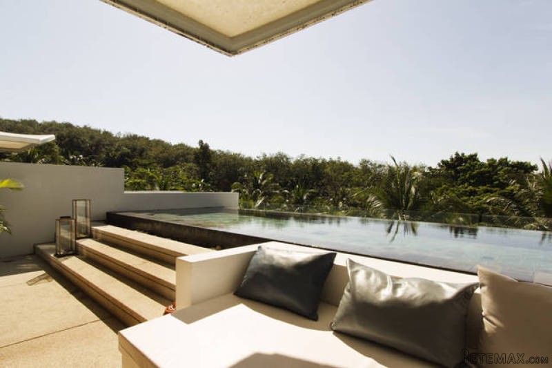 1536 Fabulous Sea View Alanna Penthouse..