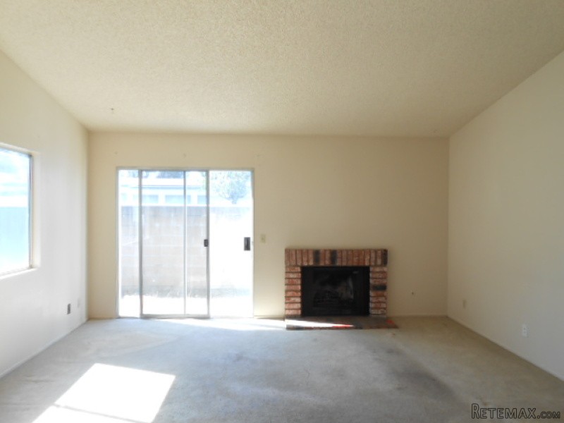 4832 N. Grand Ave. Unit C Covina, CA.. - 2