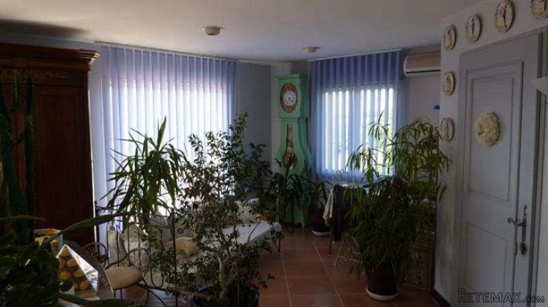 Architect Designed House - 2