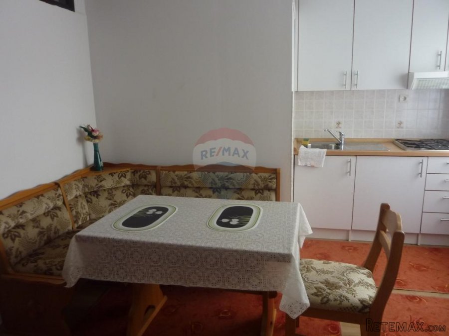 Caffe bar, poslovni prostor i stan - 7