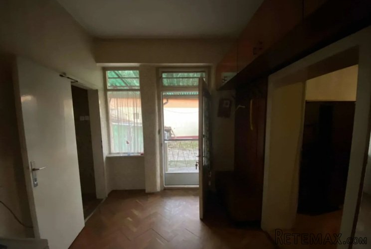Prodajem kuću u Bečeju - 7