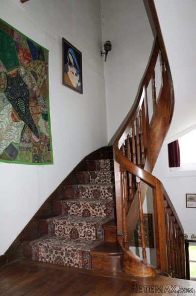9 Bedrooms - House - Limousin - For Sale - 2