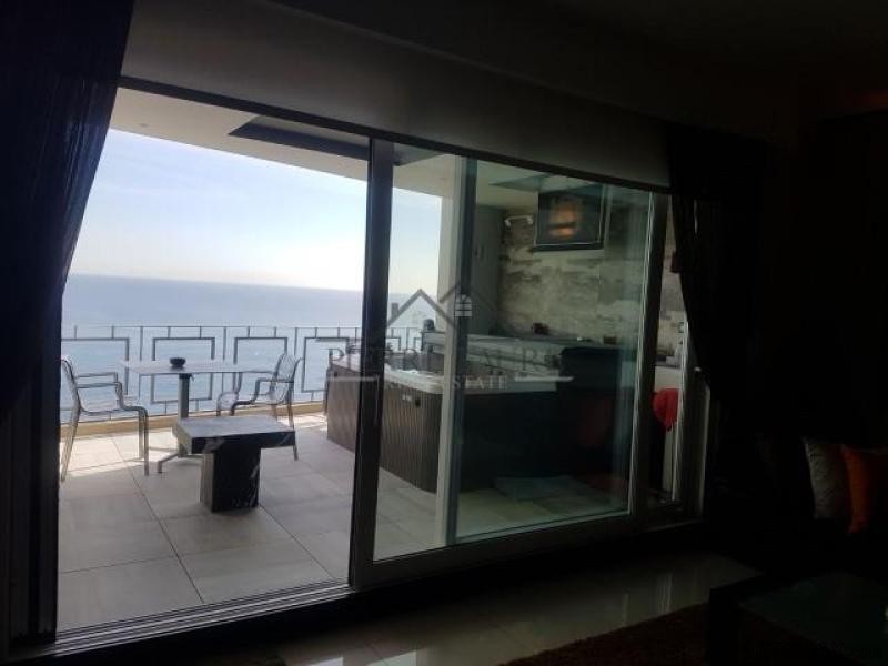 Apartment - Sliema - 2