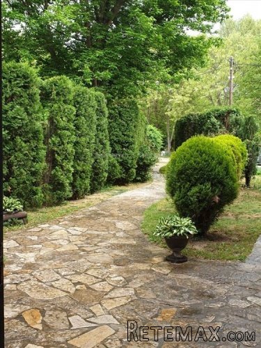 Stan-apartman u Beloj Crkvi - 8