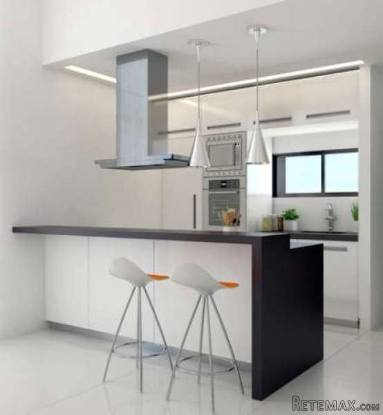Villa For Sale In Ciudad Quesada..