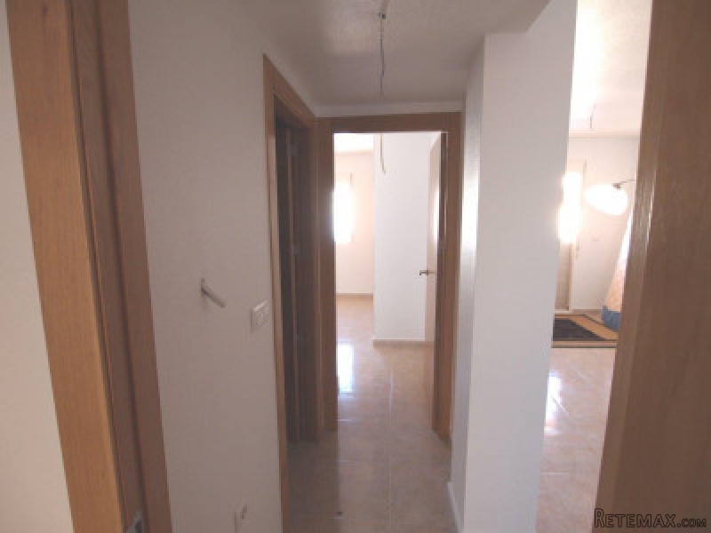 2 Bedrooms - Apartment - Murcia - For.. - 2