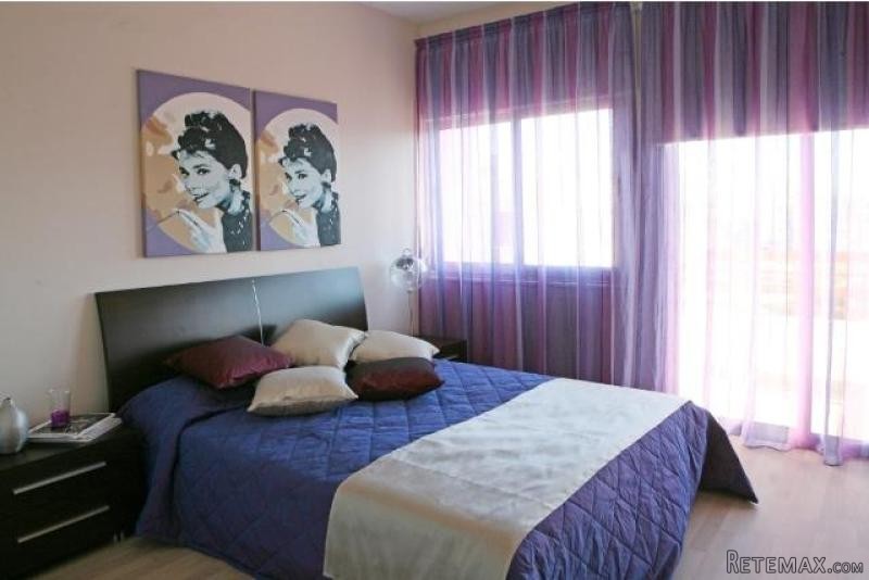 One Bedroom Apartment For Sale..