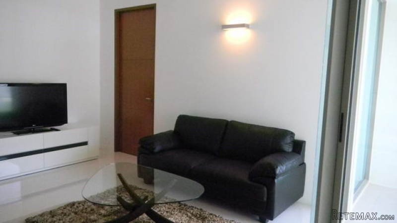 Wong Amat Beach The Sanctuary Condo for.. - 2