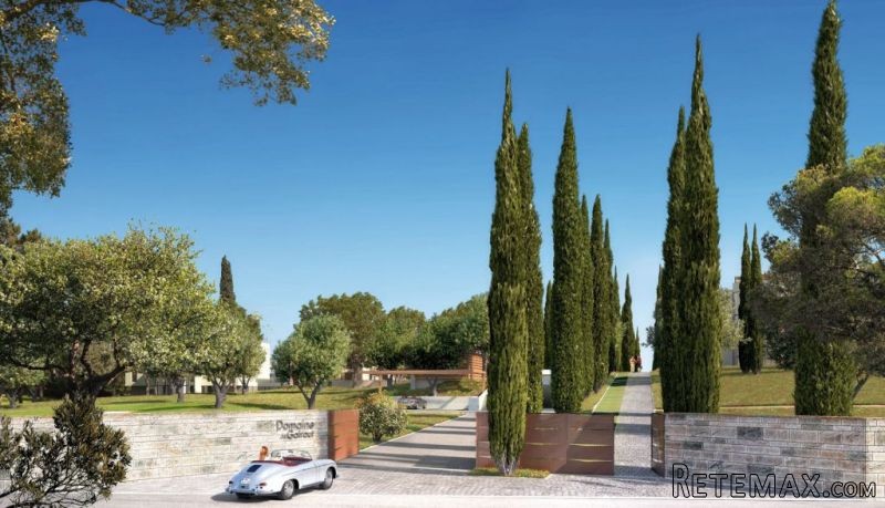 Sale Apartment villa - Nice - 2