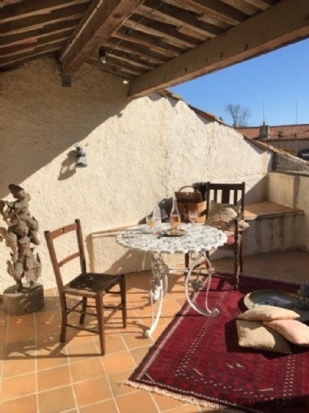 Spacious Character Village House With.. - 2