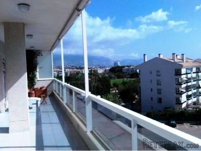 Apartament - 2