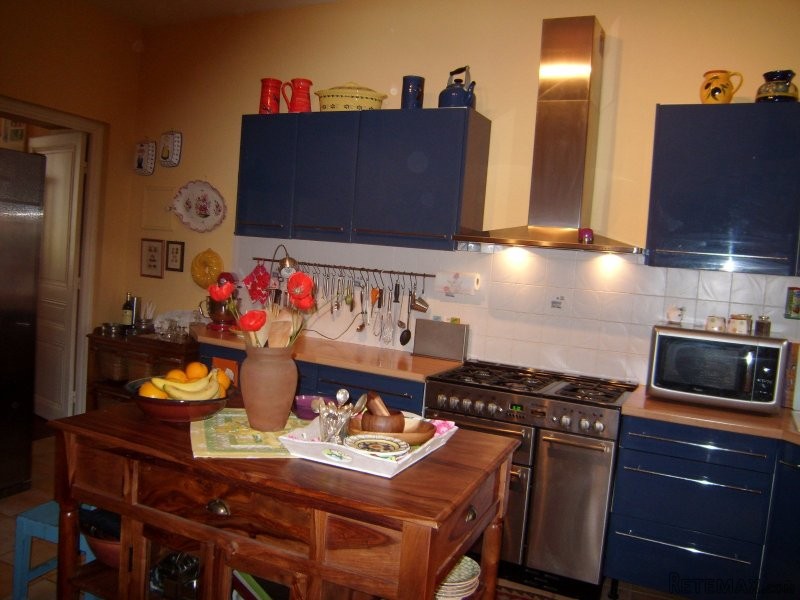 Characterful Property In Good Condition - 2