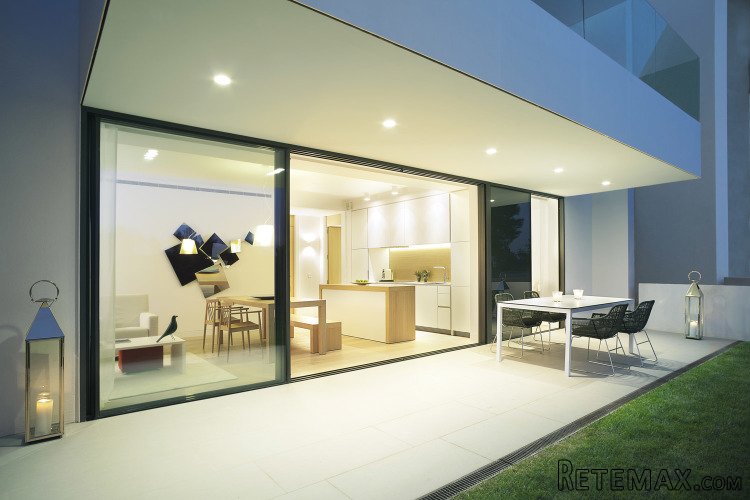 La Balca is a bespoke luxury villa, designed for the PGA.. - 2