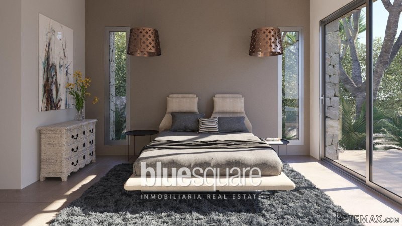 Luxury 3 Bedroom villa situated on the.. - 2